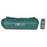 EXPED-MEGAMAT-DUO-SLEPEPING-MAT---carry-bag
