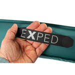 EXPED-MEGAMAT-DUO-SLEPEPING-MAT---handle