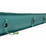 XPED-MEGAMAT-DUO-SLEPEPING-MAT---in-plugs