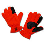 Product Thumbnail Photo