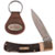 Product Thumbnail Photo