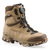 /Products/168012003/zamberlan-4014-lynx-mid-gtx-rr-boa-hunting-boots---1.jpg