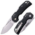 Product Thumbnail Photo