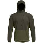 Product Thumbnail Photo