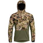 Product Thumbnail Photo