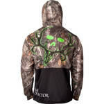 Product Thumbnail Photo