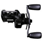 boat fishing rod holder accessories Rod Holder Accessories: Innovative Solutions for Fishing & Cruising