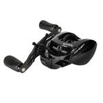 13 fishing concept boss limited edition baitcast reel 13 FISHING CONCEPT BOSS LIMITED EDITION BAITCAST REEL