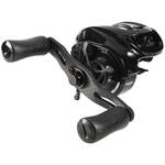 bass pro viper baitcast combo Bass Pro Shops Formula Baitcast Combo - Left