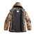 SITKA 2023 WOMEN'S KELVIN HOODY - OPEN MARSH