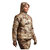 SITKA 2023 WOMEN'S KELVIN HOODY - HOOD UP MARSH