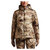 SITKA 2023 WOMEN'S KELVIN HOODY - FRONT MARSH