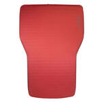 Product Thumbnail Photo