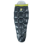 Product Thumbnail Photo