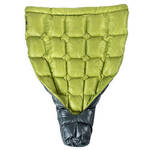 NEMO-PULSE-ULTRA-LIGHTWEIGHT-BACKPACKING-QUILT-open