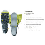 NEMO-PULSE-ULTRA-LIGHTWEIGHT-BACKPACKING-QUILT--features