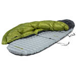 NEMO-PULSE-ULTRA-LIGHTWEIGHT-BACKPACKING-QUILT---airpad