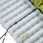NEMO-PULSE-ULTRA-LIGHTWEIGHT-BACKPACKING-QUILT---clip