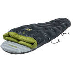 NEMO-PULSE-ULTRA-LIGHTWEIGHT-BACKPACKING-QUILT---flat