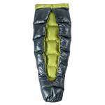NEMO-PULSE-ULTRA-LIGHTWEIGHT-BACKPACKING-QUILT---in-use