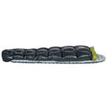 NEMO-PULSE-ULTRA-LIGHTWEIGHT-BACKPACKING-QUILT---side
