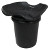 /Products/16909953/hawk-360-degree-ergo-bucket-top-seat-black.jpg