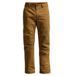 Product Thumbnail Photo