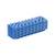 EXPED FLEXMAT PLUS SLEEPING PAD - FOLDED