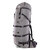 STONE GLACIER SKY ARCHER 6400 FRAME PACK - FRONT