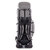 STONE GLACIER SKY ARCHER 6400 FRAME PACK - BACK