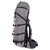STONE GLACIER SKY ARCHER 6400 FRAME PACK - SIDE