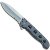 Product Thumbnail Photo