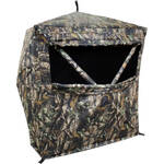 Product Thumbnail Photo