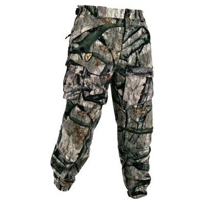 SCENTBLOCKER DREAM SEASON PRO PANT Camofire Discount Hunting
