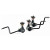 Product Thumbnail Photo