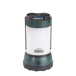 Product Thumbnail Photo