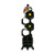Product Thumbnail Photo