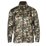 Product Thumbnail Photo