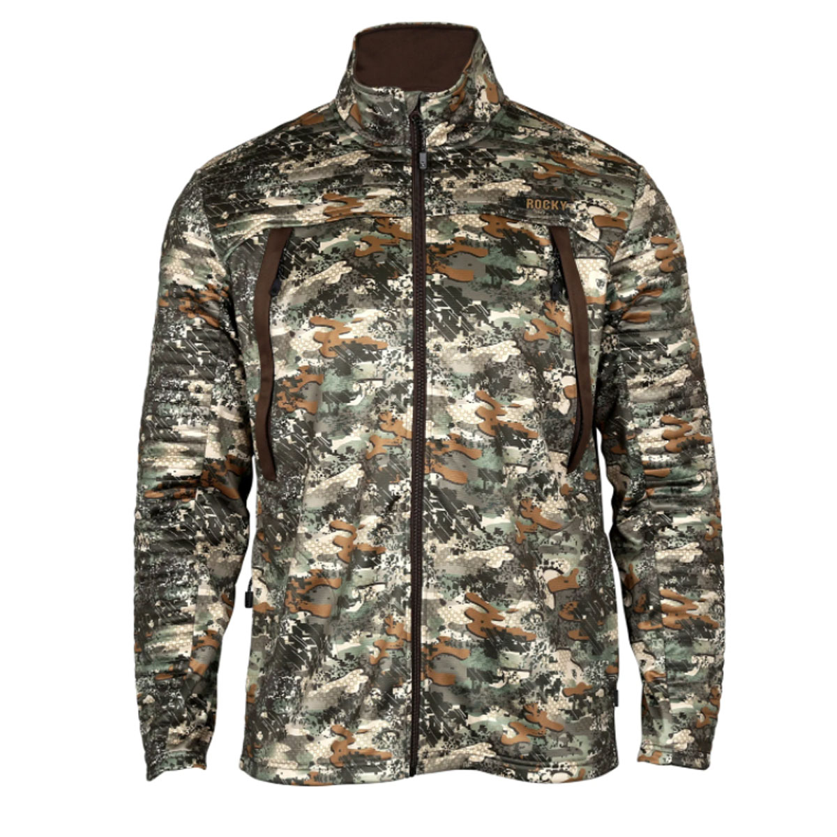 Camofire Discount Hunting Gear, Camo and Clothing