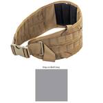 Product Thumbnail Photo