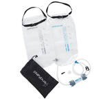 Product Thumbnail Photo