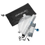 Platypus Gravityworks Water Filter System - Full Kit