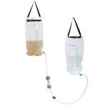 Platypus Gravityworks Water Filter System - Filter Water