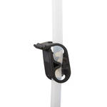 Platypus Gravityworks Water Filter System - Hose Clamp