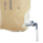 Platypus Gravityworks Water Filter System - Dirty Water
