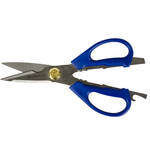 Product Thumbnail Photo