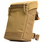 Product Thumbnail Photo