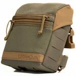 Product Thumbnail Photo