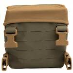 Product Thumbnail Photo
