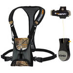 Product Thumbnail Photo